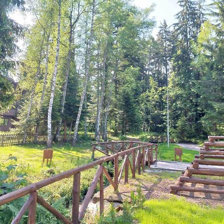 Semiramida Gardens Apartments Боровец Екстер'єр фото